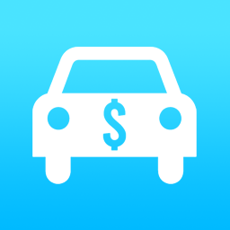Trip Calculator