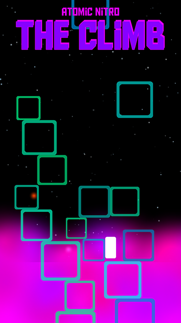 The Climb